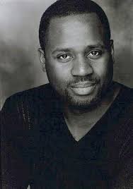 Curtis Hibbert's Instagram, Twitter & Facebook