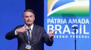 Acompanhe notícias, opinião e a trajetória política de bolsonaro. Bolsonaro Desembarca Hoje Nos Eua E Ira Encontrar O Ex Presidente Bush Noticias R7 Brasil
