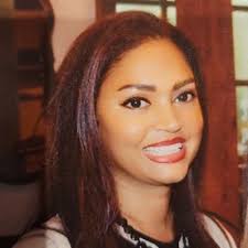 🧡Latoya Wiley🧡 (@latoyawiley81)