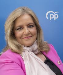 La activista Consuelo Navarro y la artista Ana Manuela Soler serán  reconocidas el 8M por la Junta