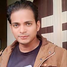 Why company culture matters and how to show it