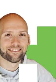 What Sets Us Apart — Hargrove Association Insights