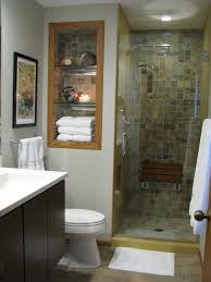 Small Bathroom Remodel Ideas Pinterest Kitchen Bathroom Remodel Bath Remodel Small Bathroom Remodel