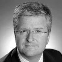 Michael Hughes Email & Phone Number