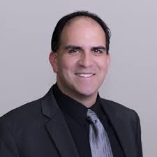 I decided to go back to college after I dropped out 14 years prior. After  only 2 years and 8 months, I finished a Bachelor's degree, and though I  have to wait