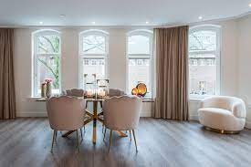 Richmond interiors is the brand for a complete interior concept. Richmond Interiors Home Facebook
