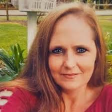 Felisha Williams Obituary June 15, 2022