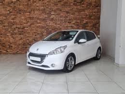 Image result for Beige Siwa 2014 Peugeot