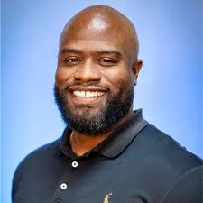 shrm22 #shrmcp #nola