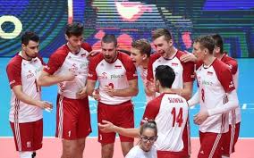 Po niesamowitym pięciosetowym boju polacy pokonali usa 3:2 w swoim drugim meczu ligi narodów. Polska Usa 3 2 Wyniki I Relacja Punkt Po Punkcie Bronimy Tytulu Mistrza Swiata Relacja Z Polfinalu Mistrzostw Swiata W Siatkowce 2018 Glos Wielkopolski