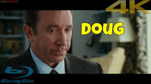 [4K] Doug