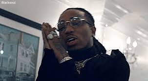 Album · 2018 · 1 song Migos Stir Fry Is The Official Song For Nba All Star Weekend 2018
