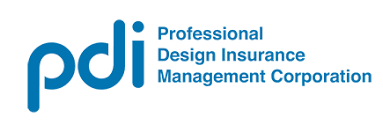 Order voter data you need in four easy steps. Home Pdi