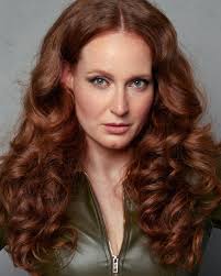 What the #Hack?! (TV Series 2017)