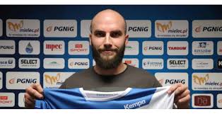 107,945 likes · 2,480 talking about this. Lukasz Nowak Po 12 Latach Znow W Spr Stal Mielec Rzesport