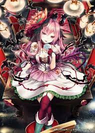 pin on anime