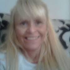 Janet Devine (@JanetDevine14)