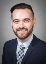 Best 79 Family Medicine Specialists Near New Hyde Park, NY