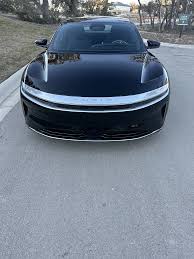 Image result for Infinite Black 2024 Lucid