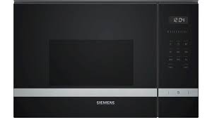 Free and next day delivery available. Siemens Microwave Oven Service Center In Sion Siemens Service Centre Mumbai