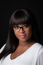 Counseling and Services