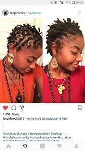 Pin By Pstylzzhairstudio On Loc Journey Short Locs Hairstyles Short Haircuts Black Hair Locs Hairstyles
