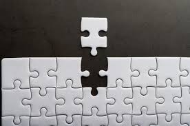 Illustration about puzzle piece outline icon. Free Photo Jigsaw Puzzle With Missing Piece Missing Puzzle Pieces