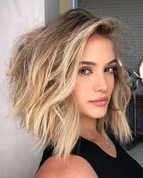 We did not find results for: 20 Flattering Haircuts And Hairstyles For Thin Faces To Don Hair Adviser