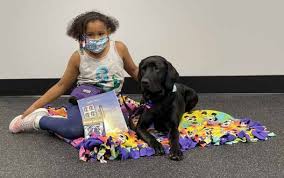 100 Years of Service