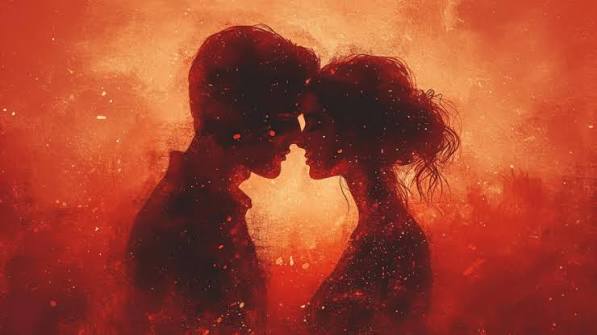 What Makes a Great Romance Novel? – Once Upon a Book Club