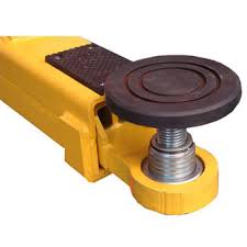 Maybe you would like to learn more about one of these? How To Use A Two Post Car Lift Derek Weaver Co