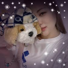 🔥猫山王👑王者回归👑 RM28/kg 起狂飙味蕾🔥 榴莲控注意！年度榴莲季节来袭，猫山王霸气登场！ 👉  金黄果肉一口爆浆，香甜带苦的顶级享受！ 👉 超值尝鲜价