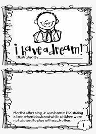 When you finish working on the picture, write your question below and put the dream catcher coloring page under the pillow. Dr King Coloring Pages Printable Have A Dream Coloring Pages 1127x1505 Png Download Pngkit