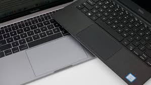 We can expect up to 20 hours of battery life, with keyboard dock. Dell Xps 13 9360 Review From A Lifelong Mac User Jeff Geerling