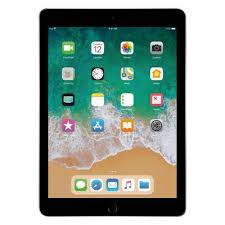 Processor Modela10 Fusion Chip With 64 Bit Architecture Embedded M10 Coprocessor Model Familyapple Ipad Display Typeled Apple Ipad Tablet Apple Watch Iphone