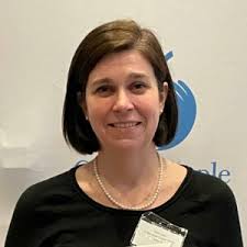 Education Continuing Studies Archives