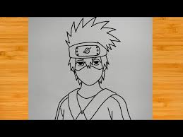 Maybe you would like to learn more about one of these? Cara Menggambar Uzumaki Naruto How To Draw Uzumaki Naruto Litetube