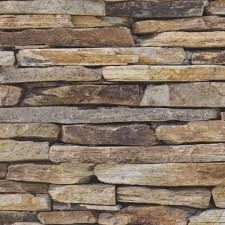 48 Brick Or Stone Wallpaper On Wallpapersafari Read reviews for metallic brick bronze black wallpaper. brick or stone wallpaper on wallpapersafari
