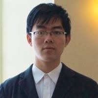 陈乔异- 华为| 领英