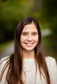 Jacqueline Glenn's Instagram, Twitter & Facebook