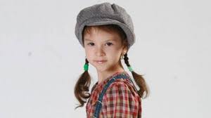 Stream songs including ghiță, cuțu and more. Cleopatra Stratan Fanpageofficial Posts Facebook