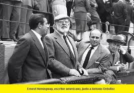 May 20, 2021 · trong khi các quán cà phê ở paris, trong đó có tiệm les deux magots thân quen của nhà văn ernest hemingway, rục rịch trở lại với nhịp sống trước đại dịch, hộp đêm lừng danh moulin rouge cũng bắt đầu háo hức, vũ công của họ xuống phố quảng bá cho ngày mở cửa trở lại vào. Ernest Hemingway