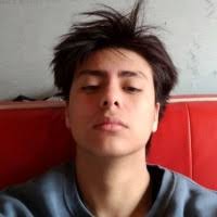 30+ perfiles de «Francisco Javier Caceres»