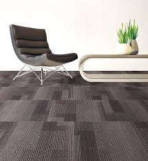 Next Floor Gunmetal Development 19 7 X 19 7 Carpet Tiles Buying Carpet Commercial Carpet