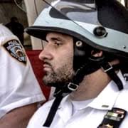 Joseph Cuervo : 50-a.org