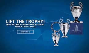 Image result for about UEFA champions league
