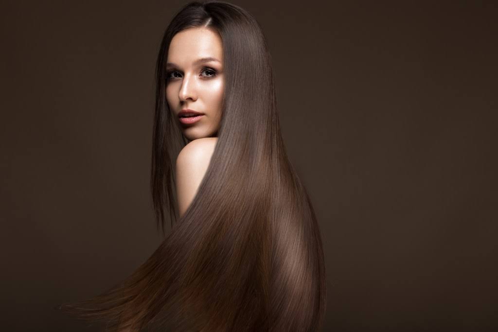 Keratine Extra Long product image