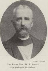 CLERICAL ERRORS --- A VICTORIAN SERIES: The Prodigal Father