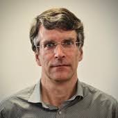 Statement by legal scholars regarding the situation concerning Sri Lankan  asylum seekers