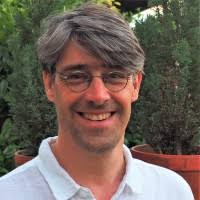 20+ ملفًا شخصيًا يحتوي على “Garst”